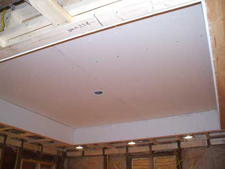  - kitchen_ceiling_drywall